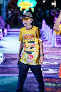 BIB: 
                            <button type="button" onclick="openModal(26345133)" class="btn btn-primary btn-sm float-right btn-popup" data-toggle="modal" data-target=".modal-high-quality">
                        <i class="fas fa-shopping-cart"></i> Add to Cart
                    </button>
                                            <button type="button" onclick="isThisMe(26345133, true)" class="btn btn-success btn-sm float-right btn-popup btn-isme hidden" data-toggle="tooltip" data-placement="bottom" title="นี่คือรูปของคุณใช่ไหม คลิกที่นี่เพื่อเอาเข้าอัลบั้ม">
                        <i class="fas fa-plus"></i> Add to album
                    </button>
                    <button type="button" onclick="isThisMe(26345133, false)" class="btn btn-warning btn-sm float-right btn-popup btn-isnotme hidden">
                        <i class="fas fa-ban"></i> Remove from album
                    </button>